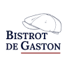 Le Bistrot de Gaston