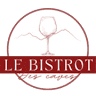 LE BISTROT DES CAVES