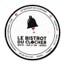 Le Bistrot du Clocher
