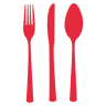Le Bistrot du Commerce
