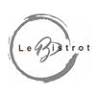 Le Bistrot