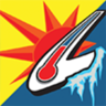 A.J. LeBlanc Heating, A/C, Plumbing & Electrical
