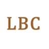 Le Bleu Clothing LLC