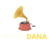 Galeri Lebok Dana