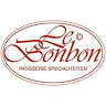 V.O.F Le Bonbon