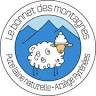 Le bonnet des montagnes