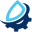 LeBonRaccord.com