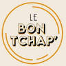 LE BONTCHAP'