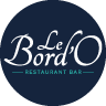 Restaurant Le Bord'o
