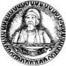 Le Botteghe Di Donatello Firenze