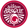 Le Trinquet