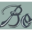 Le Boudoir
