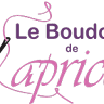 Le Boudoir de Caprice