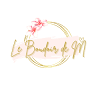 Le Boudoir de M