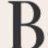 Bougnat Bar