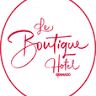 Le Boutique Hotel Gramado