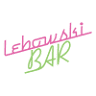Lebowski Bar
