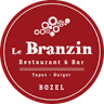Le Branzin