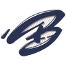 Brasserie Les Coureurs de Lune