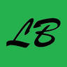 Le Brouzel