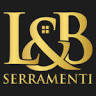L&B Serramenti
