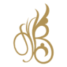 lebua No.3