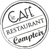 Le Café Comptoir