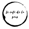 Le café de la Paix