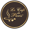 Le Cafe de Paris Factory