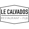 Le Calvados Restaurant Pub