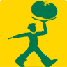 Le Campanier inc