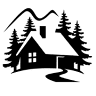 The Carnotzet