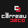 Le Carreau Deco Carrelage Et Parquet