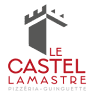 Le Castel