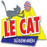 LE CAT Süßwaren - Lübeck
