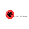 Gestion Lecavalier-Ruiz inc
