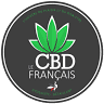 Le CBD FRANÇAIS Bayonne