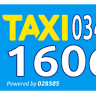 InTaxi Lecco