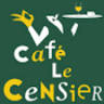 Café Le Censier