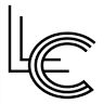 Le Cercle