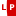 Lech-Pol