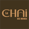 Le Chai des Moines