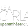 Chalet du Carla