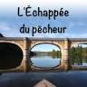 L'Échappée du pêcheur