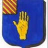 Mairie de Le Chastang