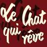 Le Chat qui rêve