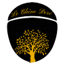 Le Chêne Doré - Perche sarthois