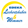 EDEKA Lechertshuber & Wimmer