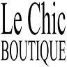 Le Chic Boutique - (Mother of the Bride)