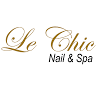 Le Chic Nail Salon